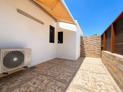 Casa de 90 m² a San Bartolomé de Tirajana