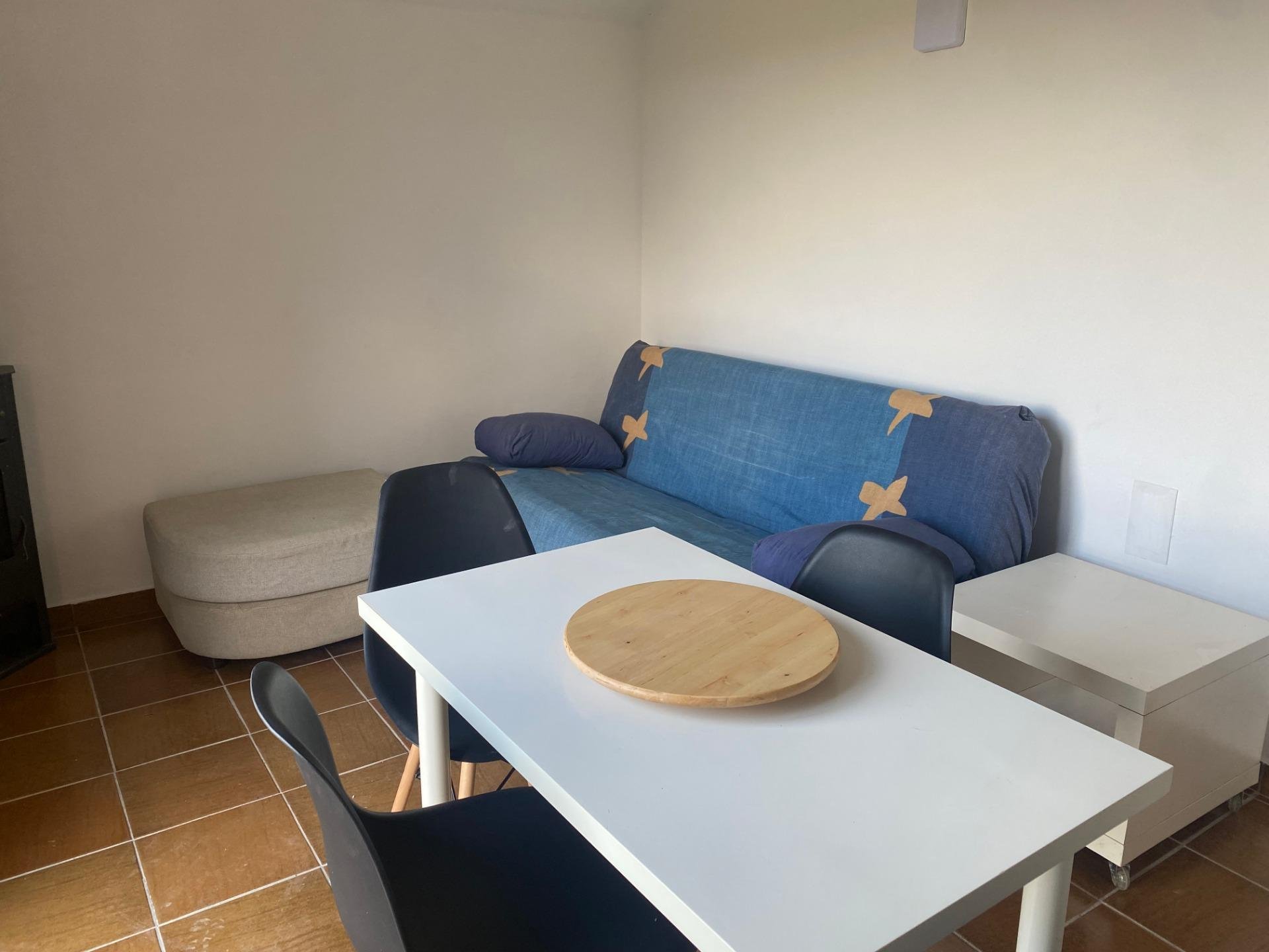 Casa de 130 m² en Sant Feliu de Pallerols