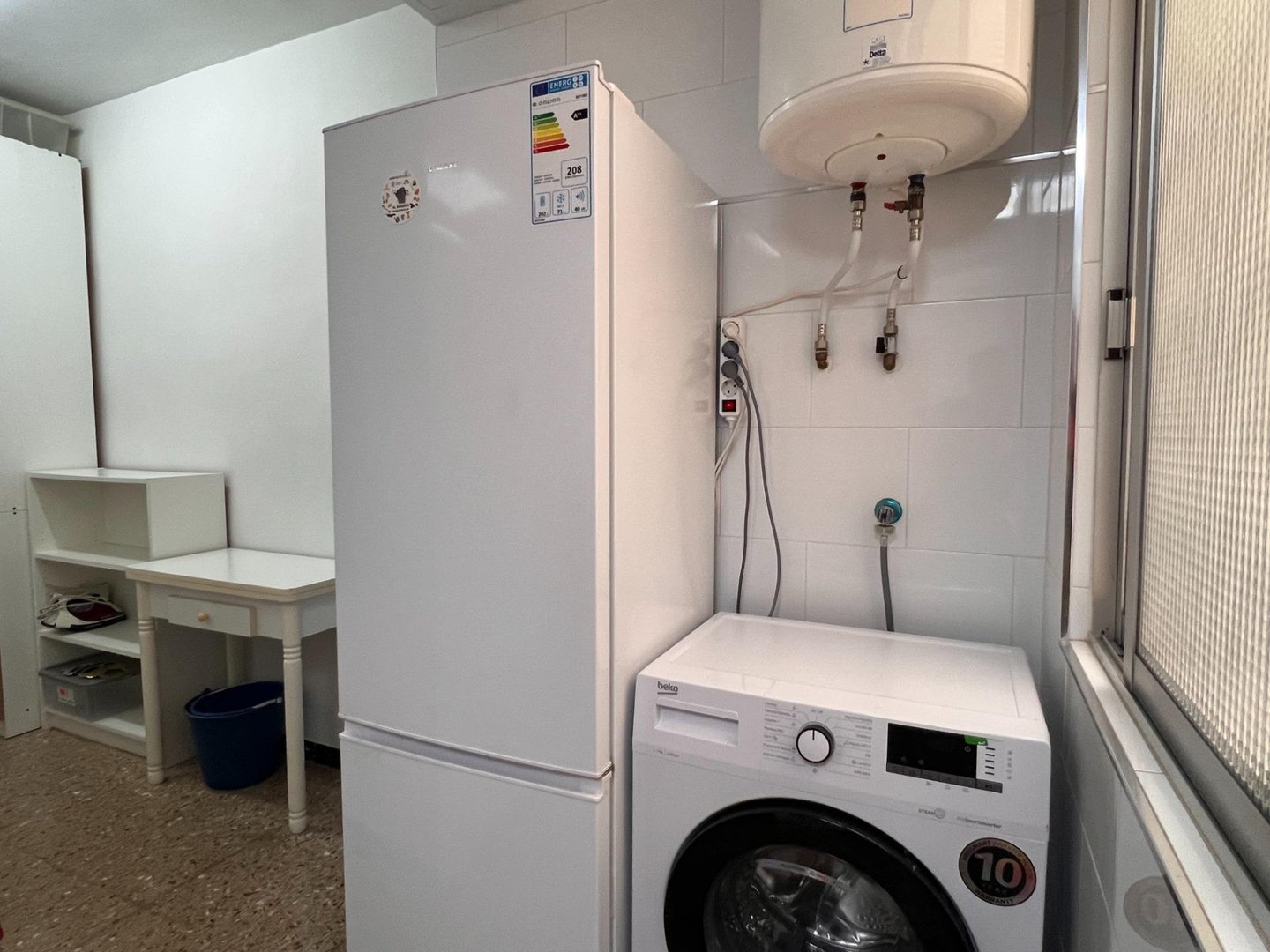 Zimmer zur Miete, Elx / Elche