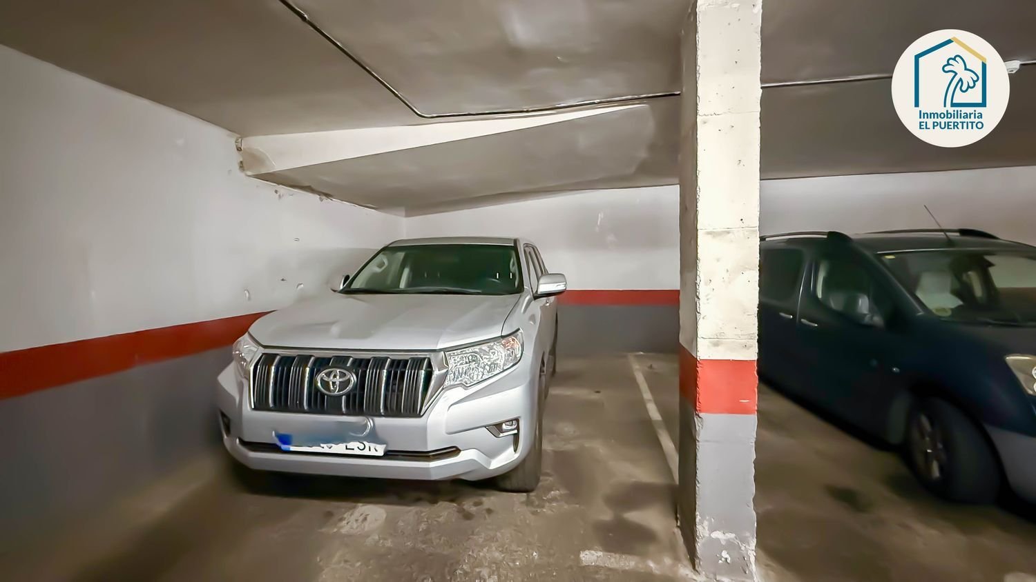 Pis de 62 m² a Güímar