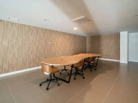 Pis de 85 m² a Estepona