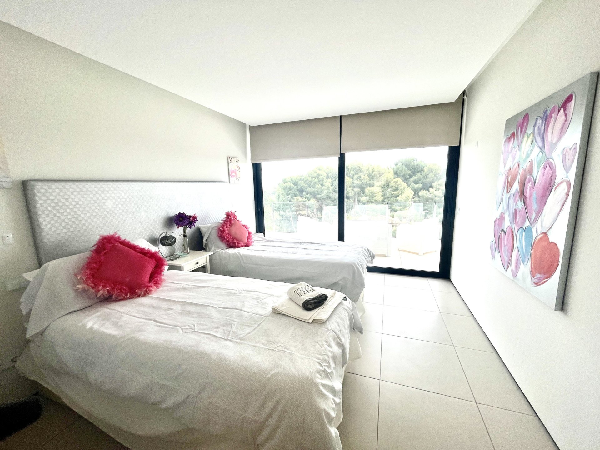 Casa de 602 m² a Calvià