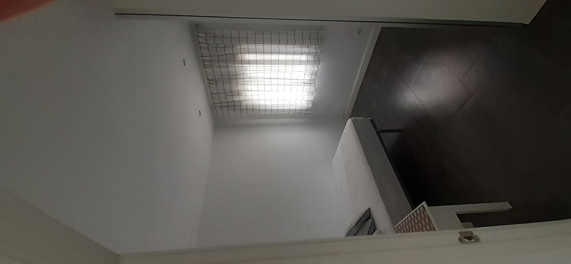Piso de 75 m² en Córdoba