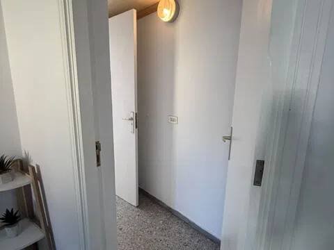 Habitació de lloguer, Santa Cruz de Tenerife