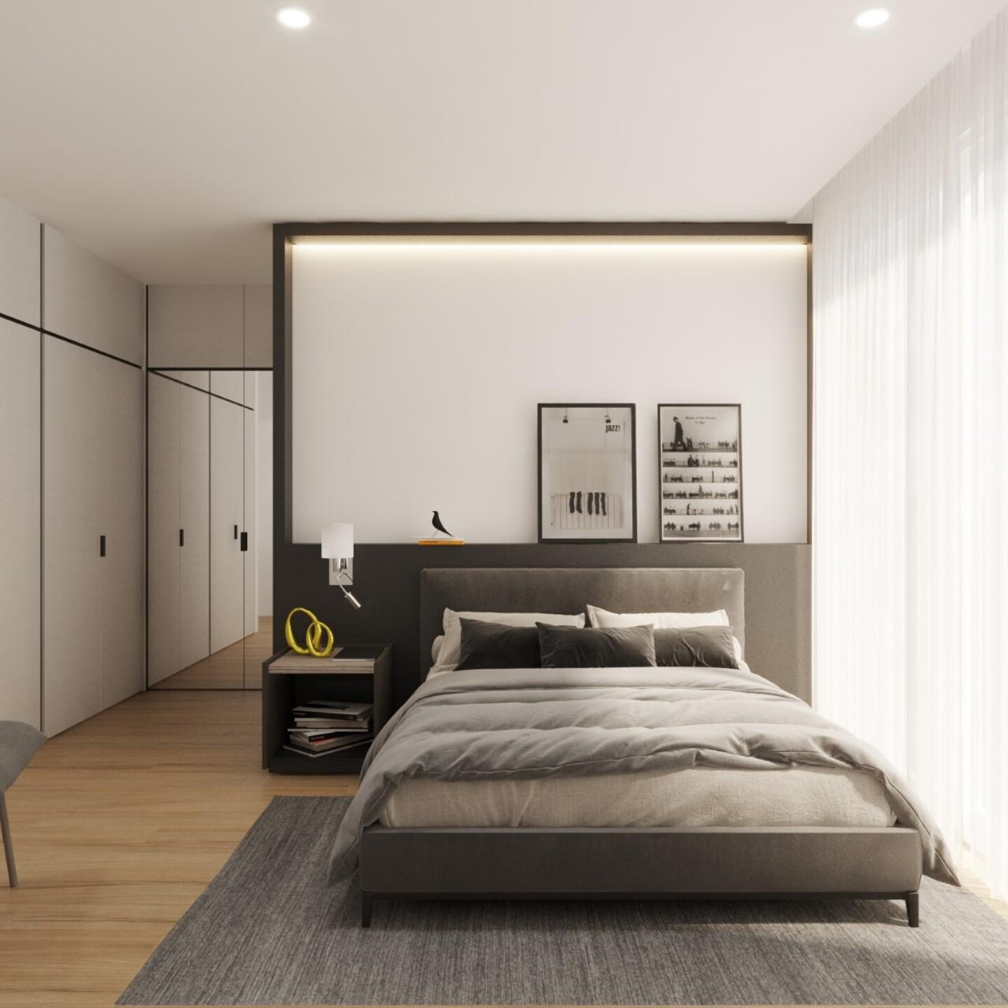 Casa de 605 m² en Sitges