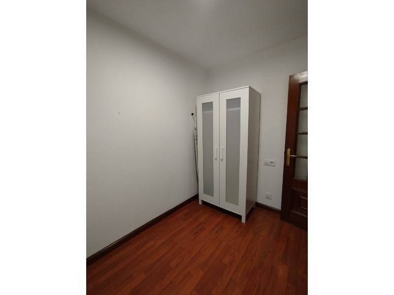 Piso de 71 m² en Ferrol