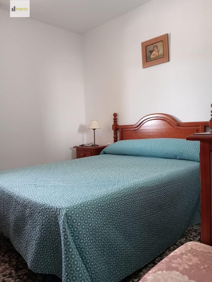 Appartamento 60 m² a Sanlúcar de Barrameda