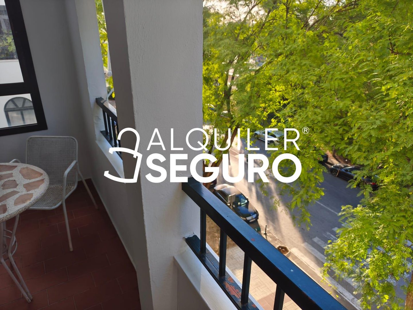 Appartamento 96 m² a Siviglia