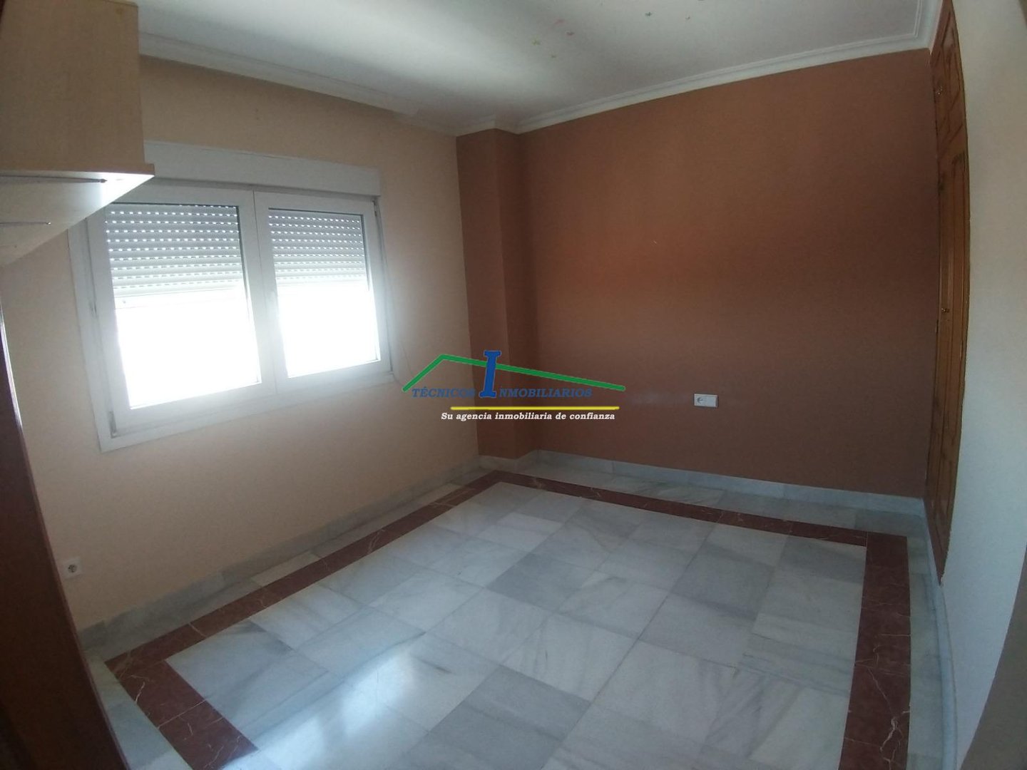 Piso de 175 m² en Mérida