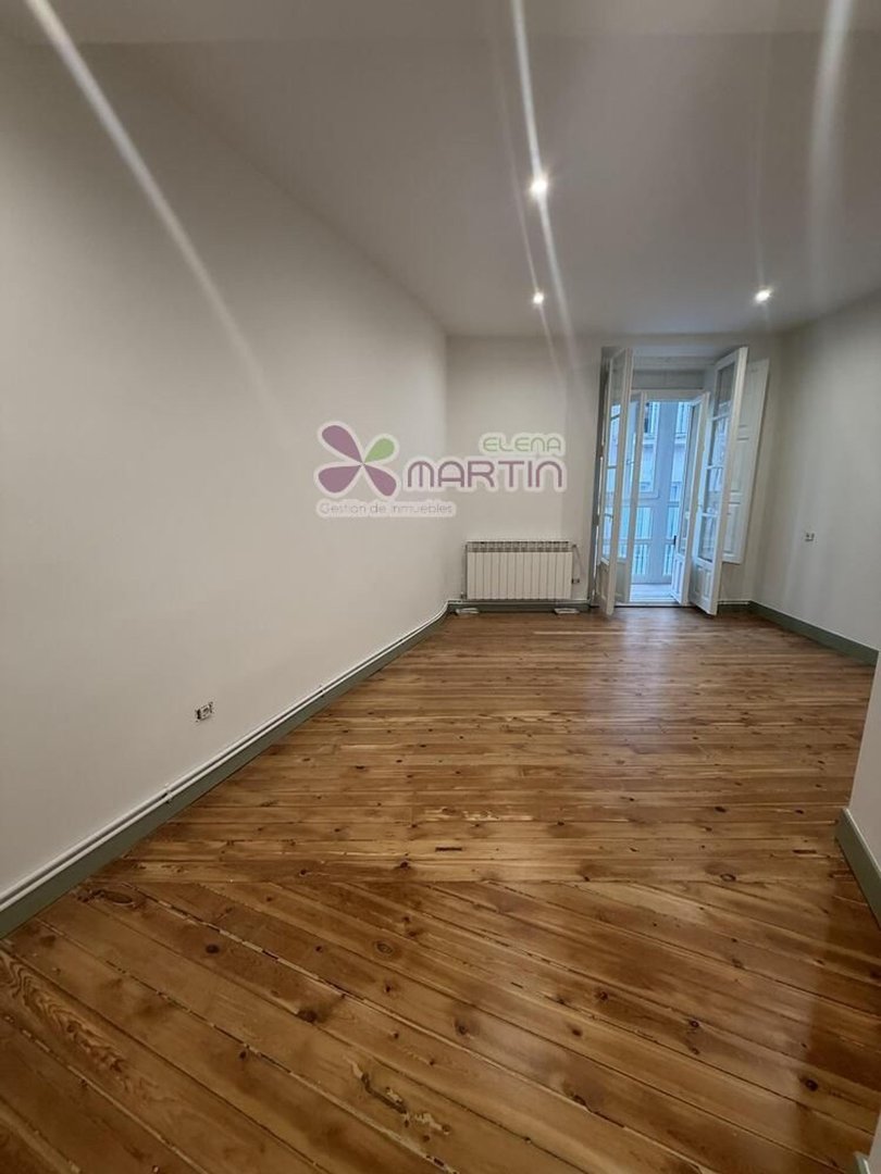 Piso de 75 m² en Burgos