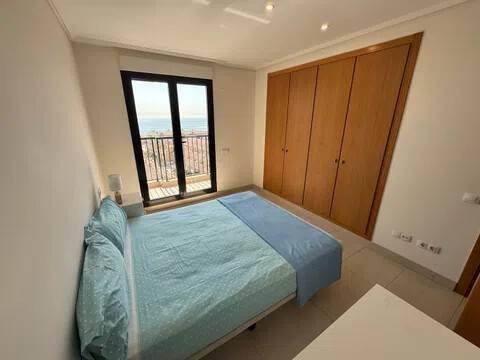 Appartamento 85 m² a Alboraia / Alboraya