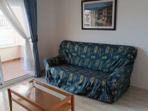 Piso de 104 m² en Cunit
