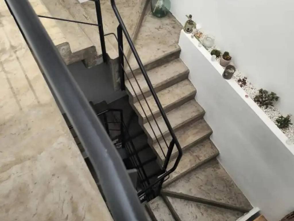 Casa de 140 m² en Santa Cruz de Tenerife
