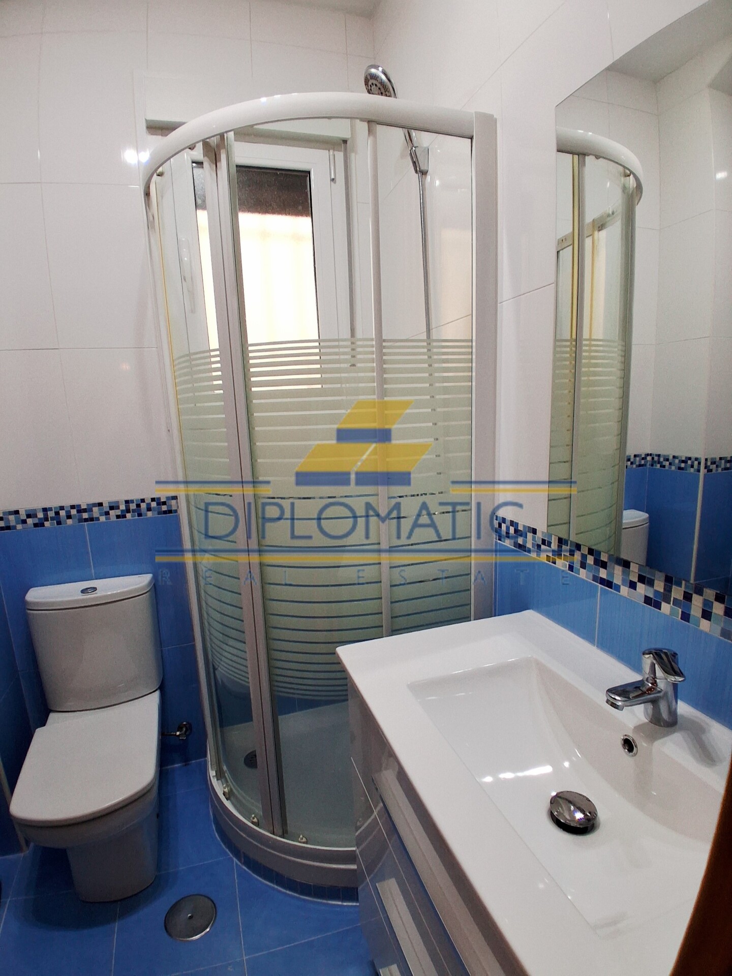 Appartamento 72 m² a Madrid