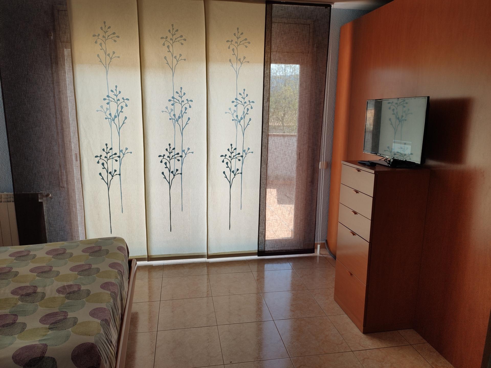 Piso de 251 m² en Vilalba Sasserra