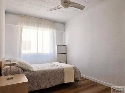 Pis de 95 m² a Almenara