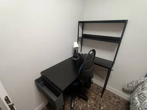 Piso de 135 m² en Albacete