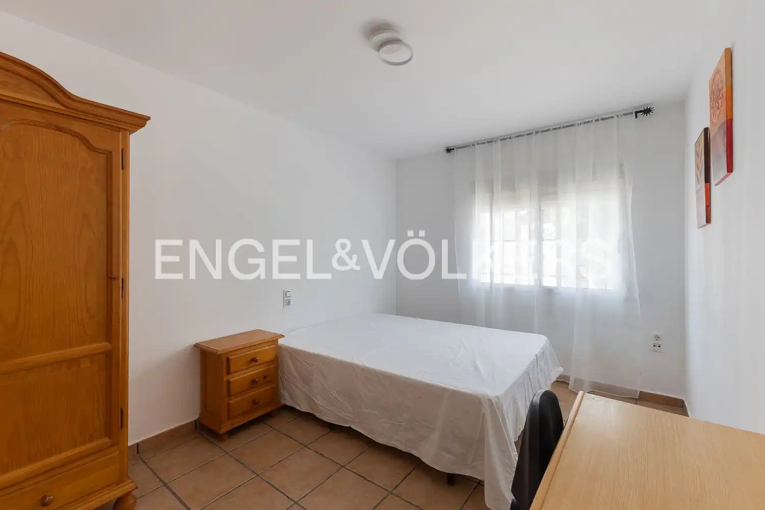 Haus 120 m² in Algar de Palància