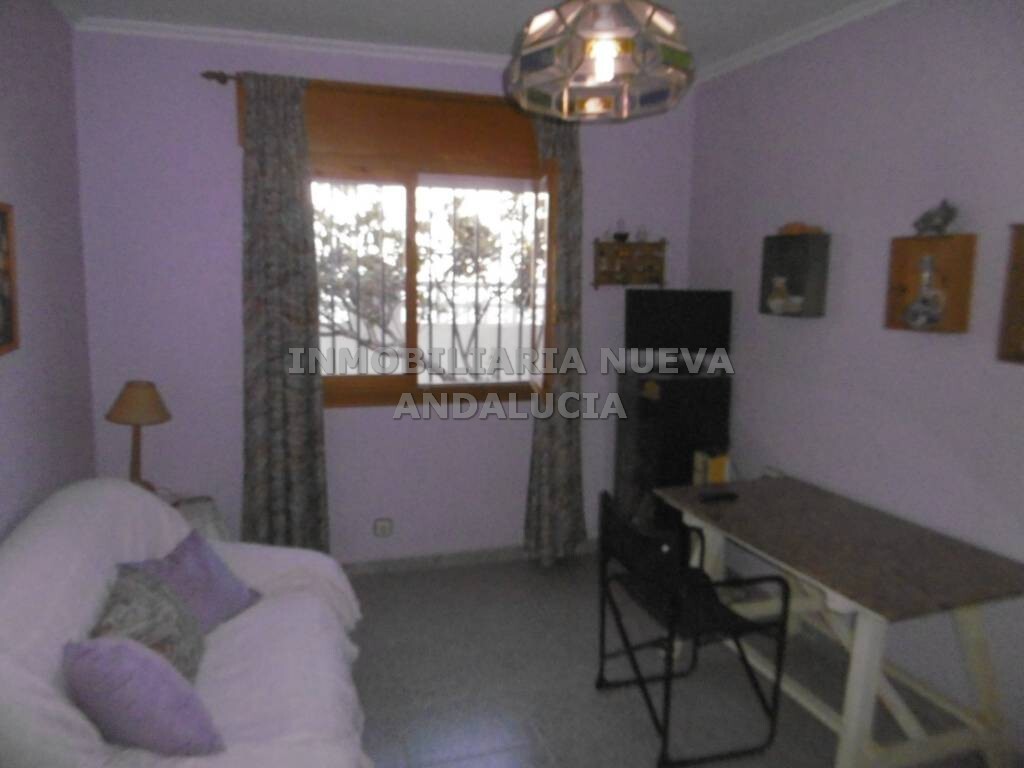 Piso de 150 m² en Almería
