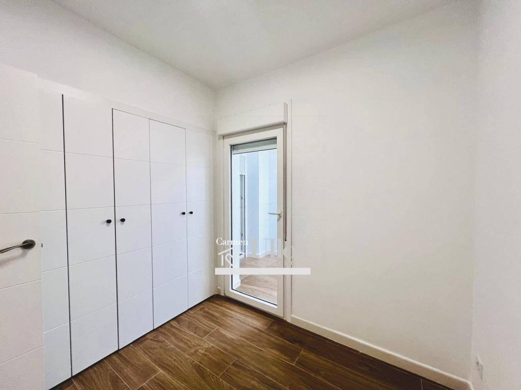 Piso de 100 m² en Alicante