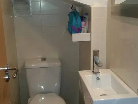 Pis de 107 m² a Mairena del Aljarafe