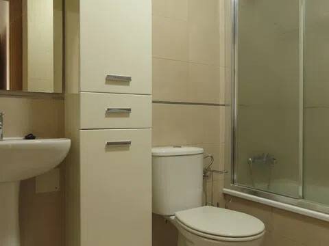 Piso de 120 m² en Cartagena