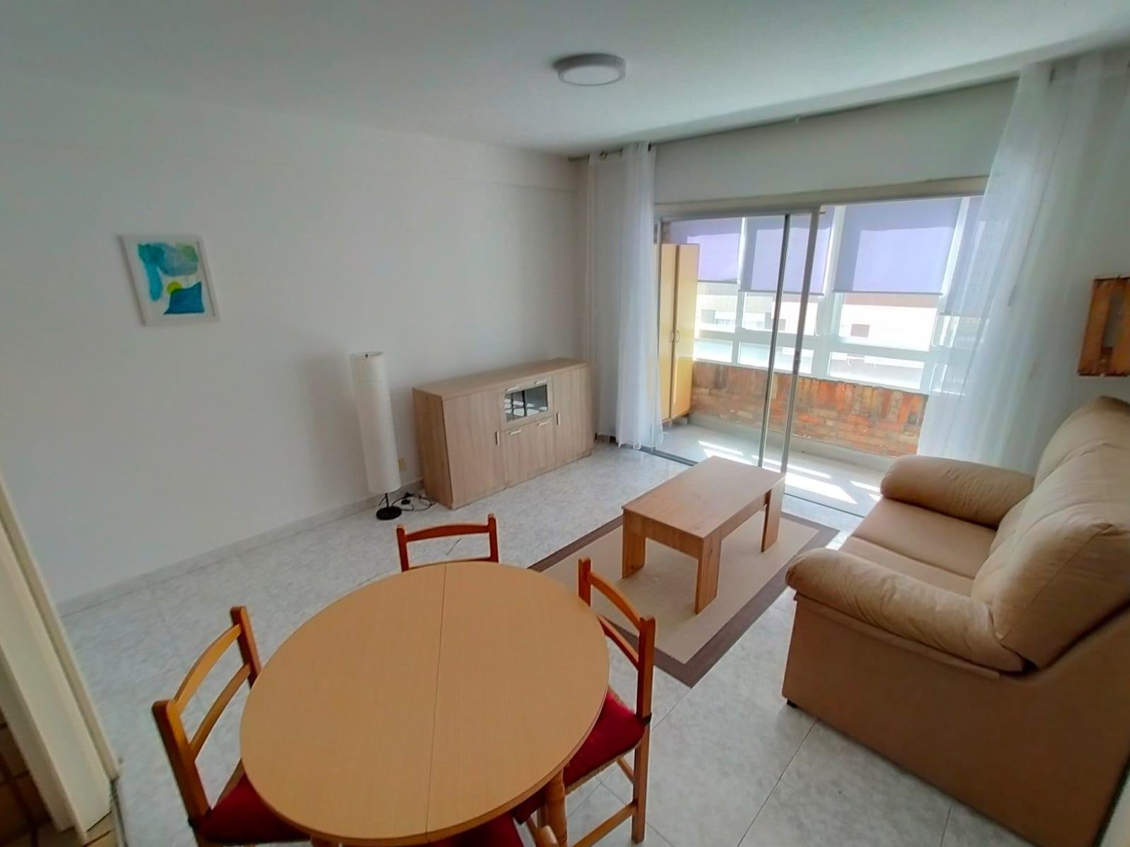 Pis de 40 m² a Vigo