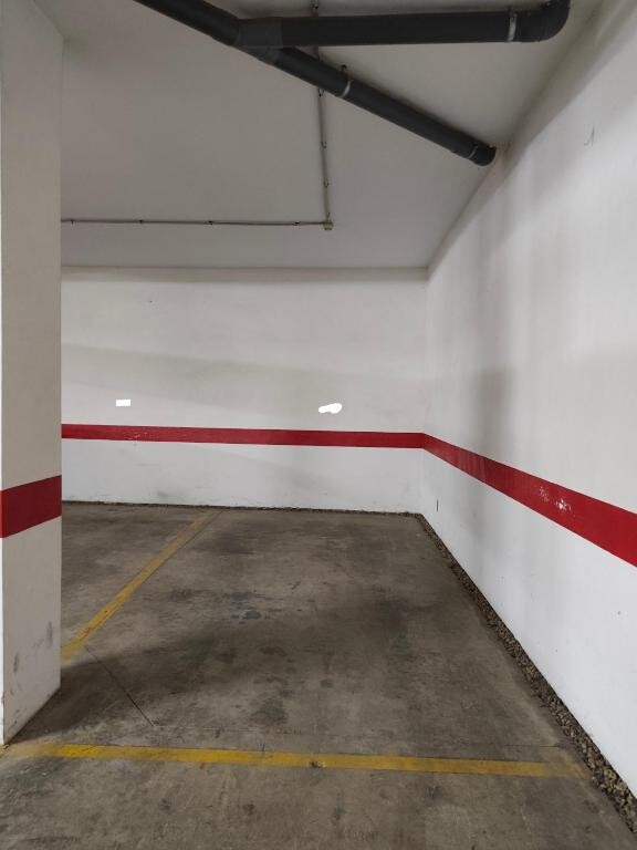 Pis de 56 m² a Sevilla