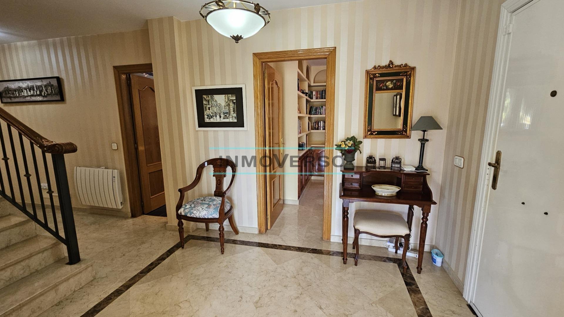 Casa de 404 m² en Vélez-Málaga
