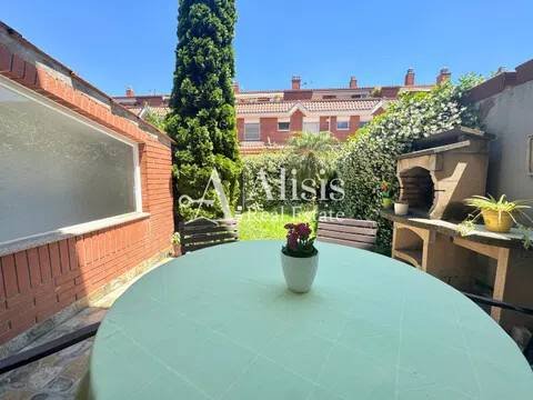 Piso de 205 m² en Rubí