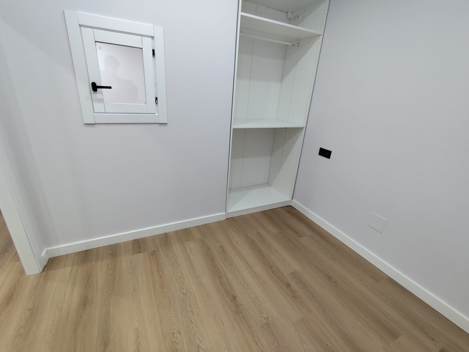 Apartamento 55 m² em Valladolid