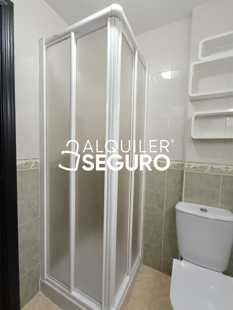 Casa de 210 m² a Seseña