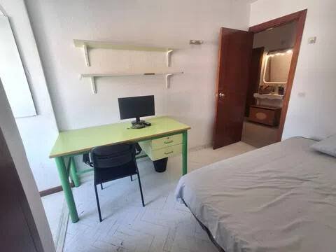 Habitació 250 m², Villaviciosa de Odón