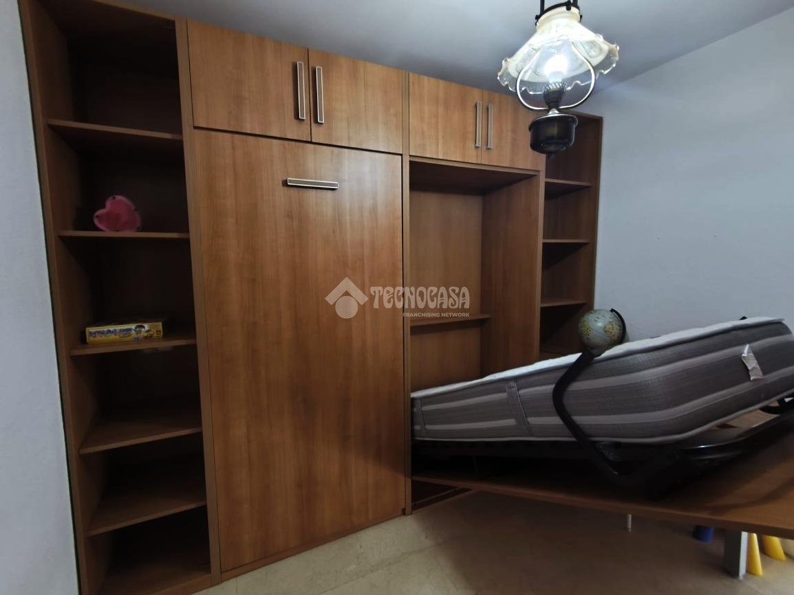 Appartamento 64 m² a Huelva