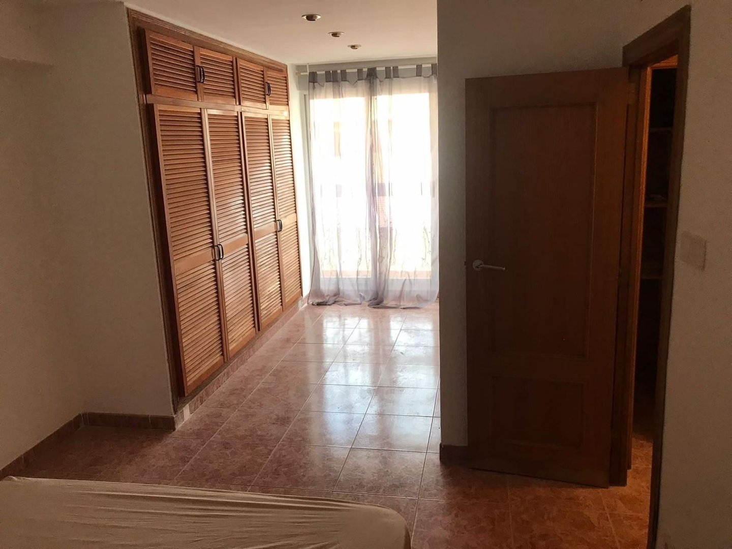 Appartement 88 m² à Valence