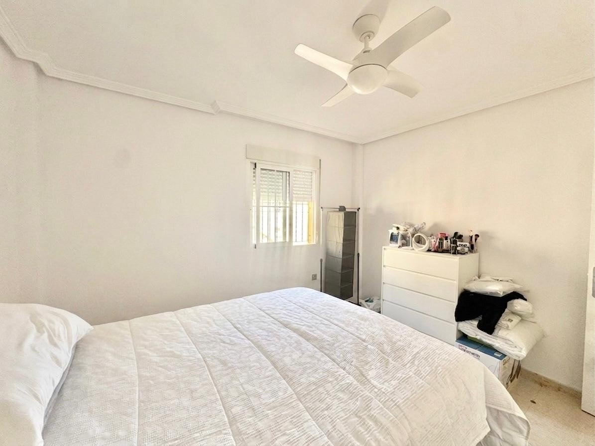 Casa de 100 m² en Orihuela