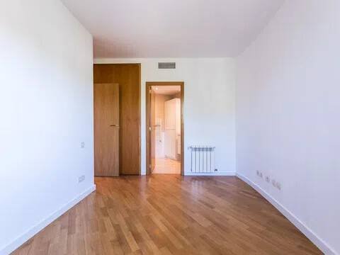 Piso de 135 m² en Palma