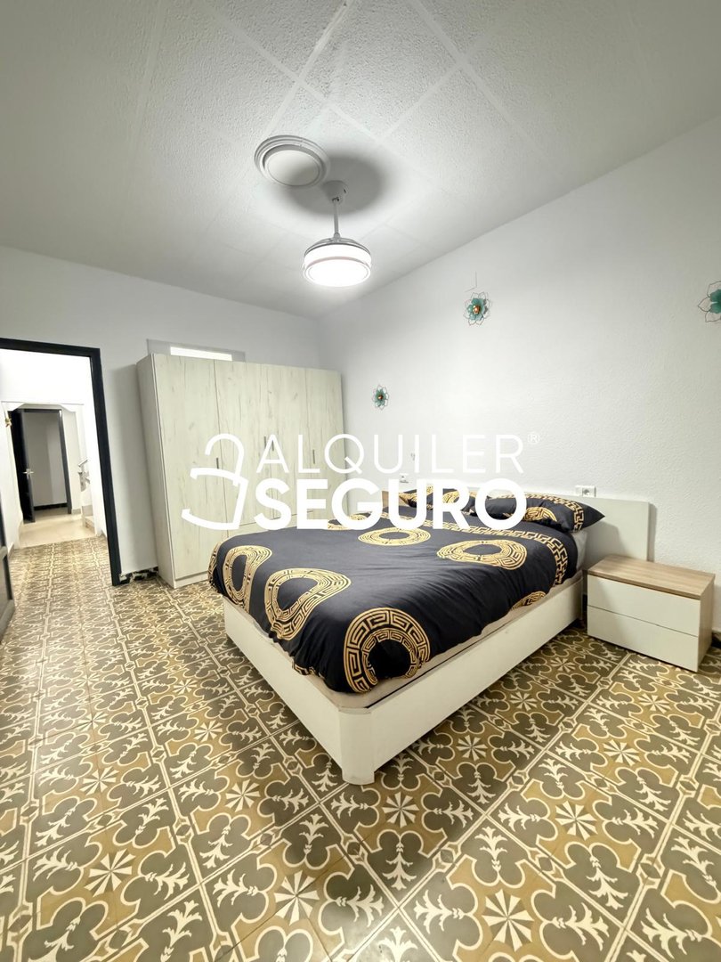 Casa de 180 m² en Cabanes