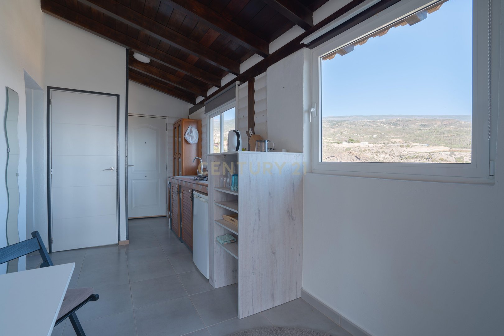 Casa de 160 m² en Candelaria