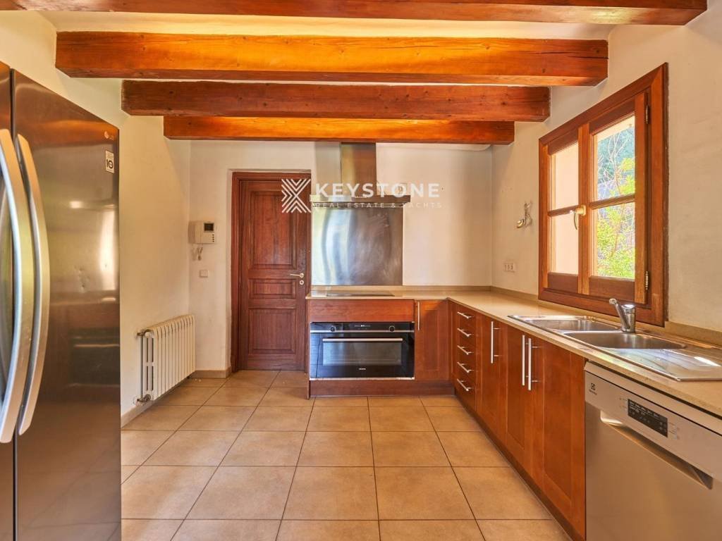 Casa de 248 m² en Esporles