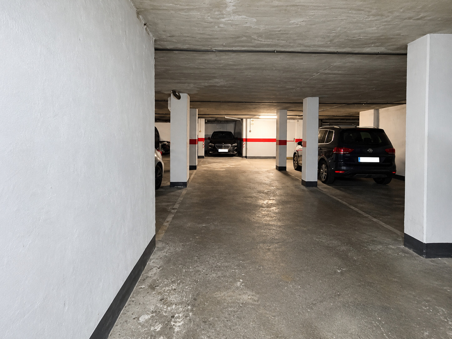 Appartement 110 m² à Santander