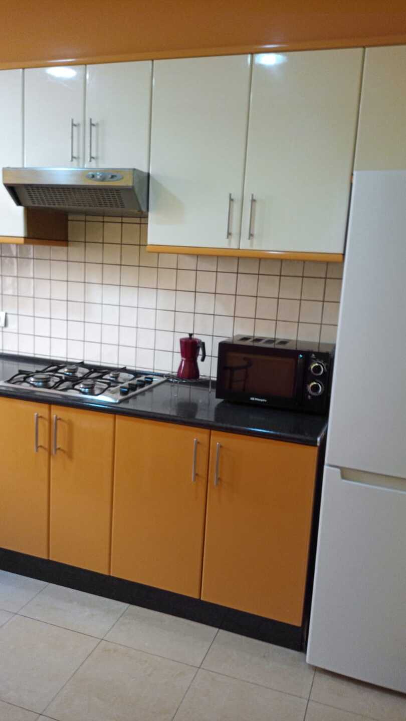 Habitación 90 m², Ferrol