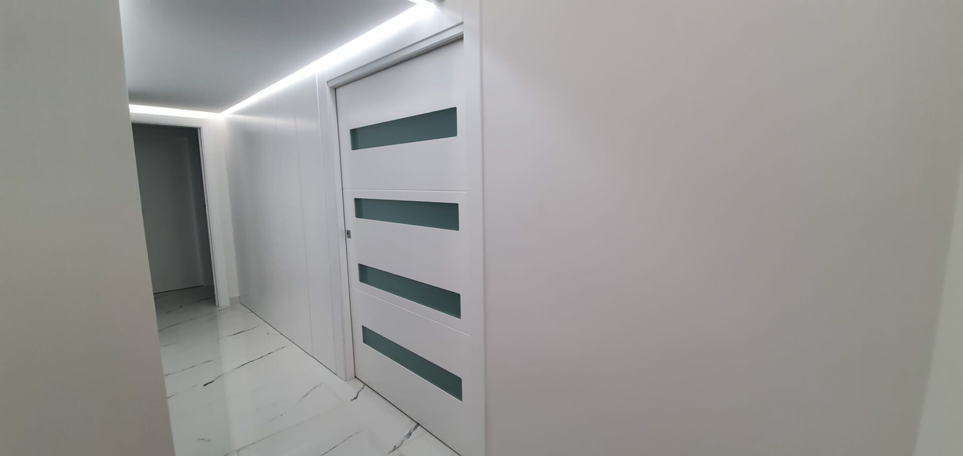 Appartamento 170 m² a Murcia