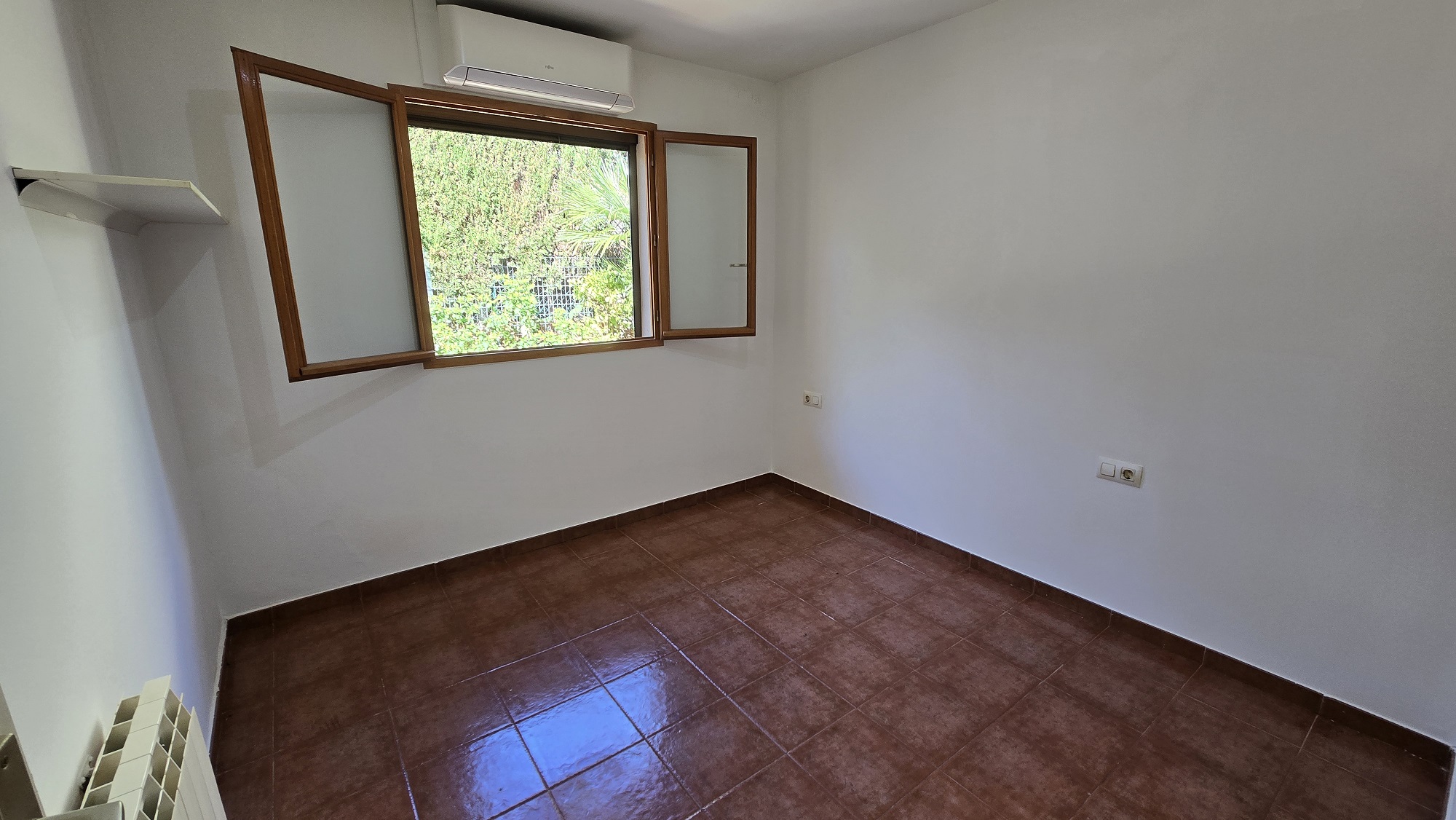 Habitación en alquiler, Collbató