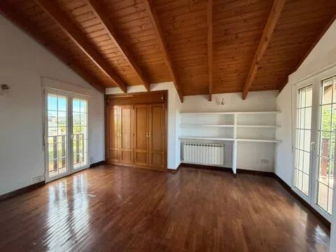 Casa de 341 m² en Los Molinos
