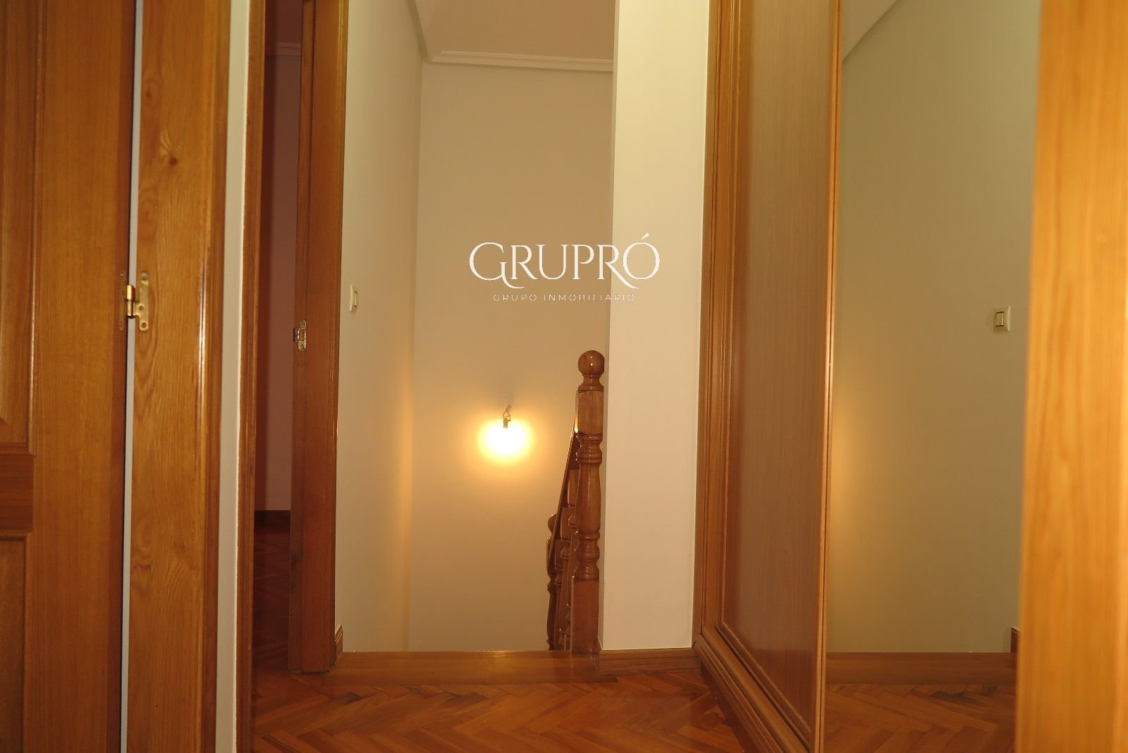Piso de 80 m² en Baiona