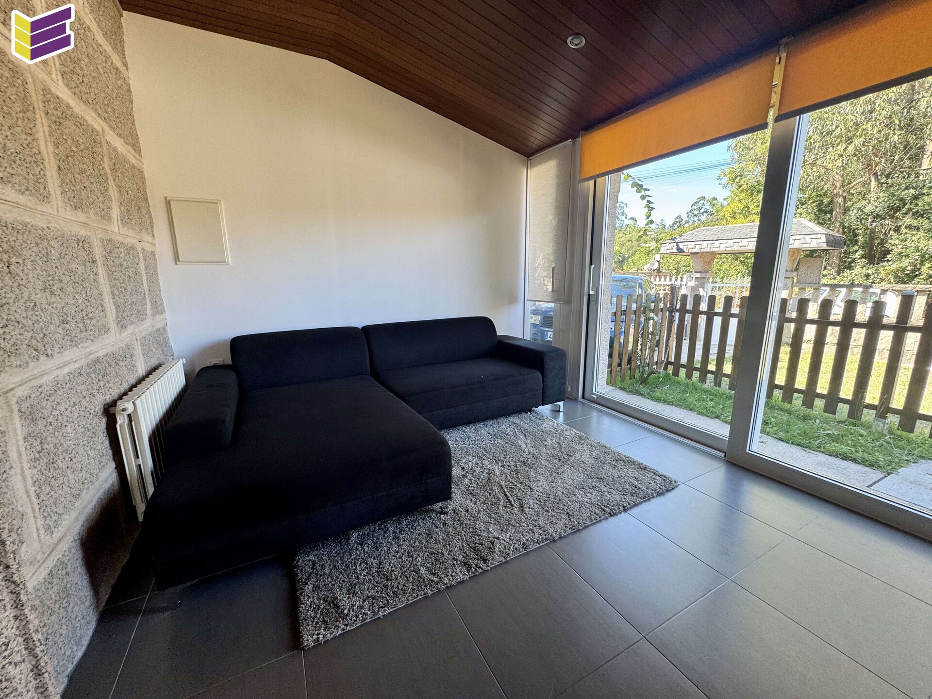 Moradia 90 m² em O Porriño