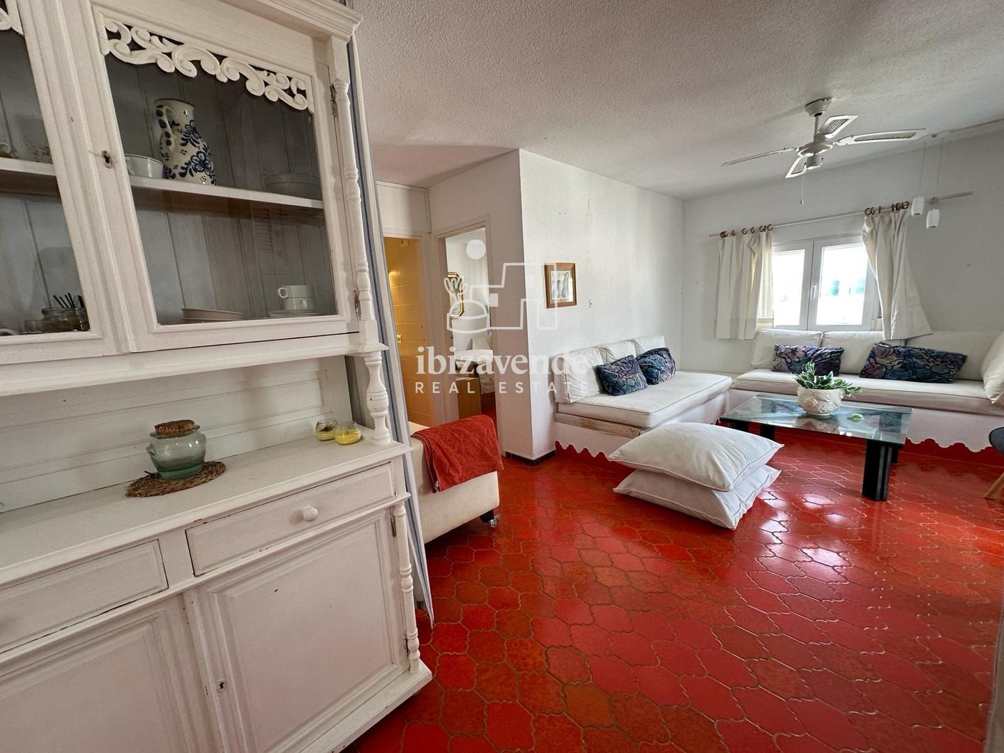 Appartement 76 m² à Santa Eulària des Riu