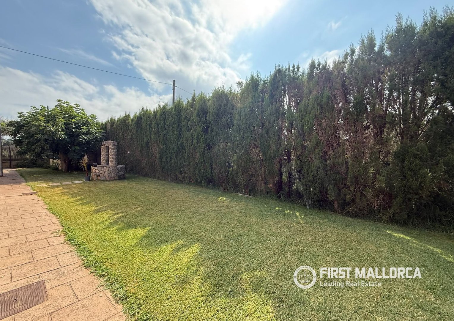 Casa de 226 m² a Pollença