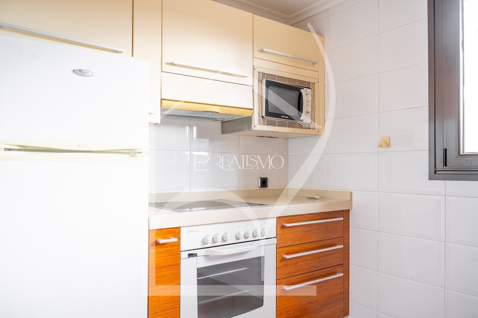 Piso de 79 m² en Salamanca
